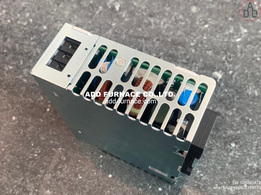 pro-eco-120w-24v-5a (11)